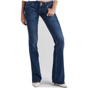 Hudson flare denim Jeans